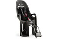 Dětská sedačka HAMAX Zenith Relax Grey/Black