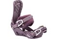 Vázání NITRO POISON Deep Purple S/M