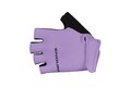 Dámské rukavice ENDURA Xtract Violet