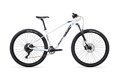ROCK MACHINE Blizz 30-29 Gloss Polar White/Black