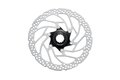 Brzdový kotouč SHIMANO SM-RT30 160mm