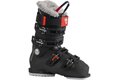 Dámské lyžařské boty ROSSIGNOL PURE ELITE 70 DEEP BLACK