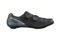 Tretry SHIMANO SH-RC903 Black