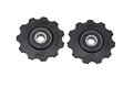 Kladky přehazovačky BBB BDP-02 RollerBoys 11T