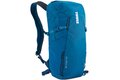 Batoh THULE AllTrail 15L Obsidian/Mykonos