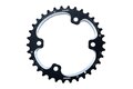 Převodník BBB BCR-100S MTBGear