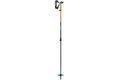 Skialpové hole LEKI Bernina Lite 2 Denimblue/Midnight blue/Mint