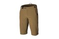 Kraťasy ROCDAY Roc Lite Sand Brown