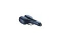 Sedlo BBB BSD-111 SportPlus
