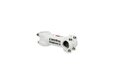 Představec PELLS RX57 OV White/Black Glossy