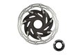 Brzdový kotouč SRAM Centerline X Road 2 Piece Centerlock 140 mm
