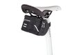 Brašna pod sedlo VAUDE Tool Stick M