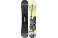 Snowboard NITRO BEAST