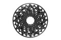 Kazeta SRAM XG-795 7s 10/24