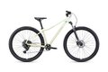 CTM Charisma 3.0 Matte Light Green/Pistachio