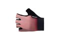 Rukavice SANTINI Luce Pink