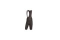 Kraťasy ENDURA FS260-Pro Thermo Black
