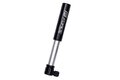 Hustilka FORCE Mini Black