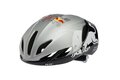 Helma HJC Furion 3.0 Oracle REDBULL Racing