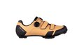 Tretry MTB FORCE Revo 2 Light Brown