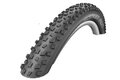 Plášť SCHWALBE Rocket Ron Addix kevlar 24x2.1"