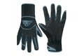 Rukavice DYNAFIT Mercury DST Blueberry/Storm Blue