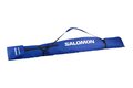 Vak na lyže SALOMON ORIGINAL 1 PAIR 160-210 Surf the web