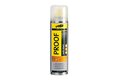 TOKO Soft Shell Proof 250 ml