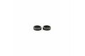 NORCO Spacer Id10 Od14 L4 913300-023
