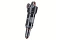 Tlumič ROCK SHOX Deluxe Select R 210/47,5mm