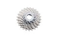 Kazeta SHIMANO CS-HG50 9s