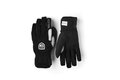 Rukavice HESTRA Ergo Grip Wool Touring 5 finger