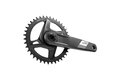 Kliky SRAM Apex 1 D1 DUB Wide 40z