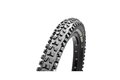 Plášť MAXXIS Minion DHF EXO TR kevlar 27.5x2.3"