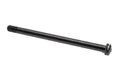 NORCO Ta Shaft L174 Tl20 M12X1.75 913105-003