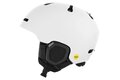 Přilba POC Fornix MIPS Hydrogen White Matt
