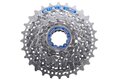 Kazeta SHIMANO CS-HG50 8s