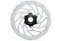 Brzdový kotouč SHIMANO SM-RT30 180mm