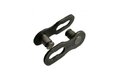 Spojka řetězu SRAM Powerlock 10s Black