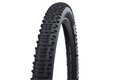 Plášť SCHWALBE Racing Ralph Perf TwinSkin TLR ADDIX