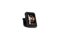 Náhadradní díly pro blatníky SKS U-Stays Clip Velo Series 5 Pcs