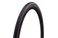Plášť SCHWALBE One Perf RaceGuard ADDIX Bronze