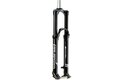 Vidlice SR SUNTOUR AURON 34 29 RC2 PCS 150mm Matt Black