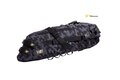 Bikepacking brašna pod sedlo SPORT ARSENAL Art. 622 velká Camo
