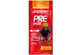 ENERVIT PRE Sport