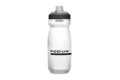 Láhev CAMELBAK Podium 620 ml Carbon
