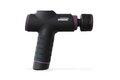 Masážní Pistol Dynamic Therminator