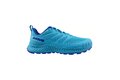 Dámské běžecké boty INOV-8 Trailfly V2 W (S) Teal