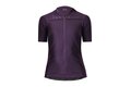 Dámský dres CASTELLI Anima 4 Purple