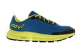 Běžecké boty INOV-8 Trailfly Ultra G 280 M (S) Blue/Yellow